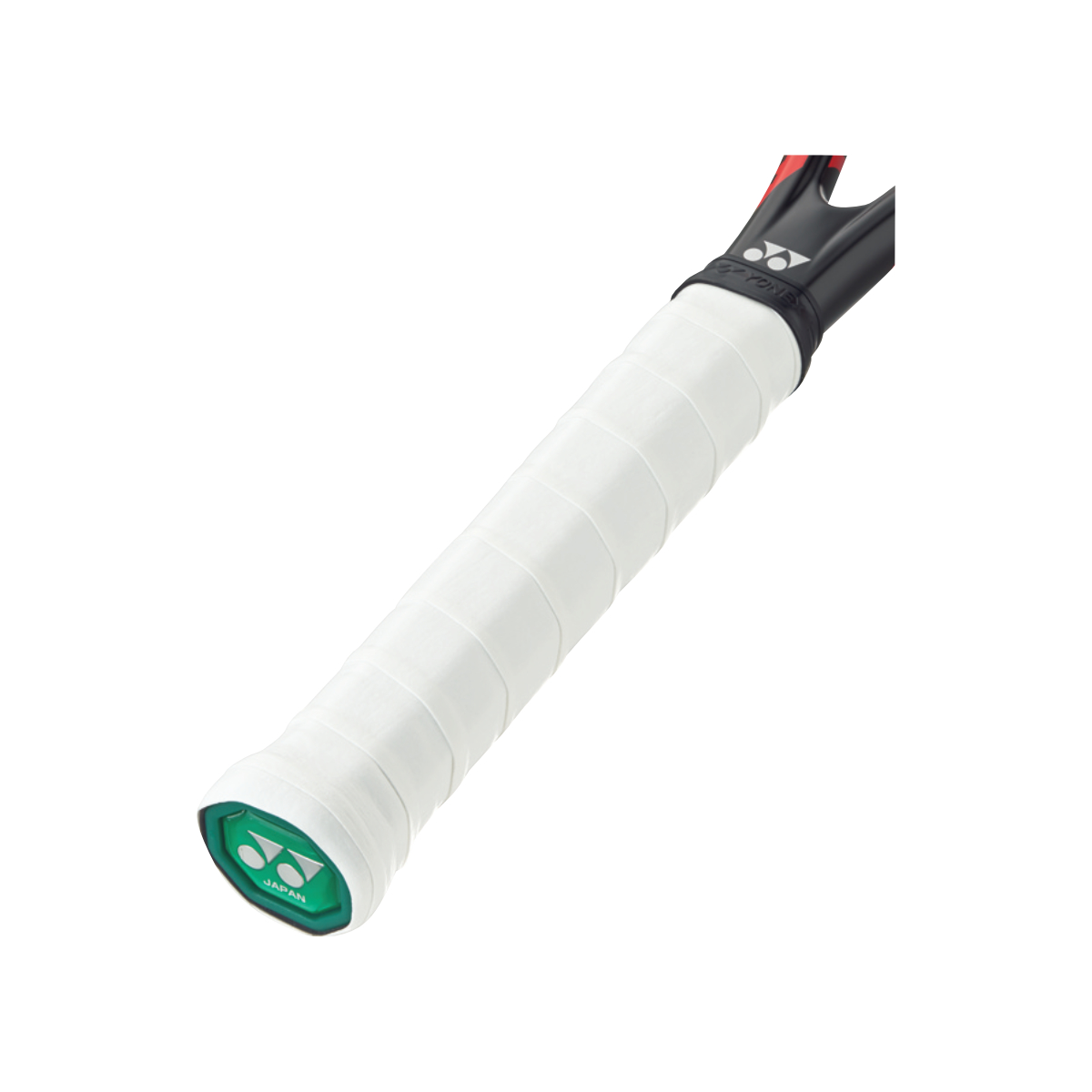 Yonex Super Grap
