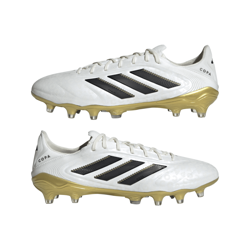 Adidas Copa Pure 3 Elite FG Fußballschuh