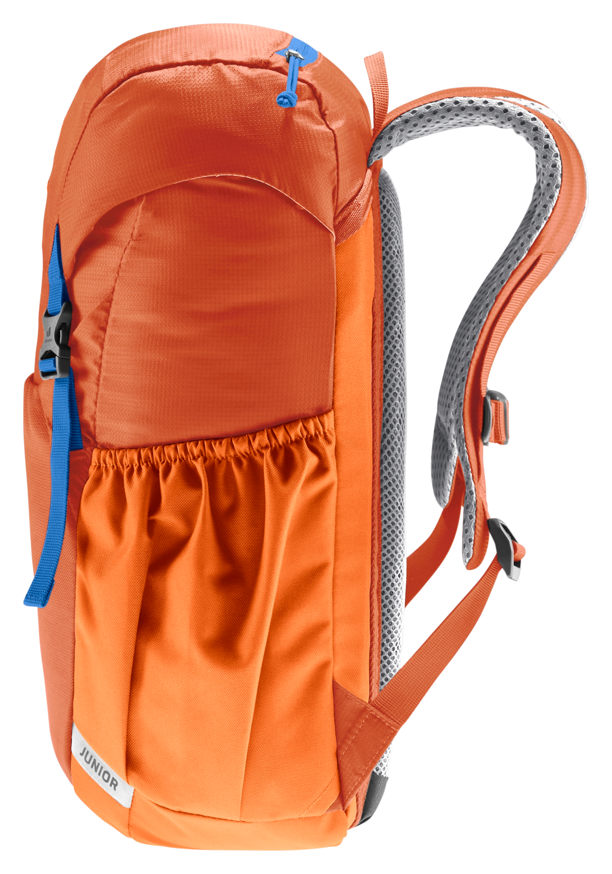 deuter Junior Wanderrucksack