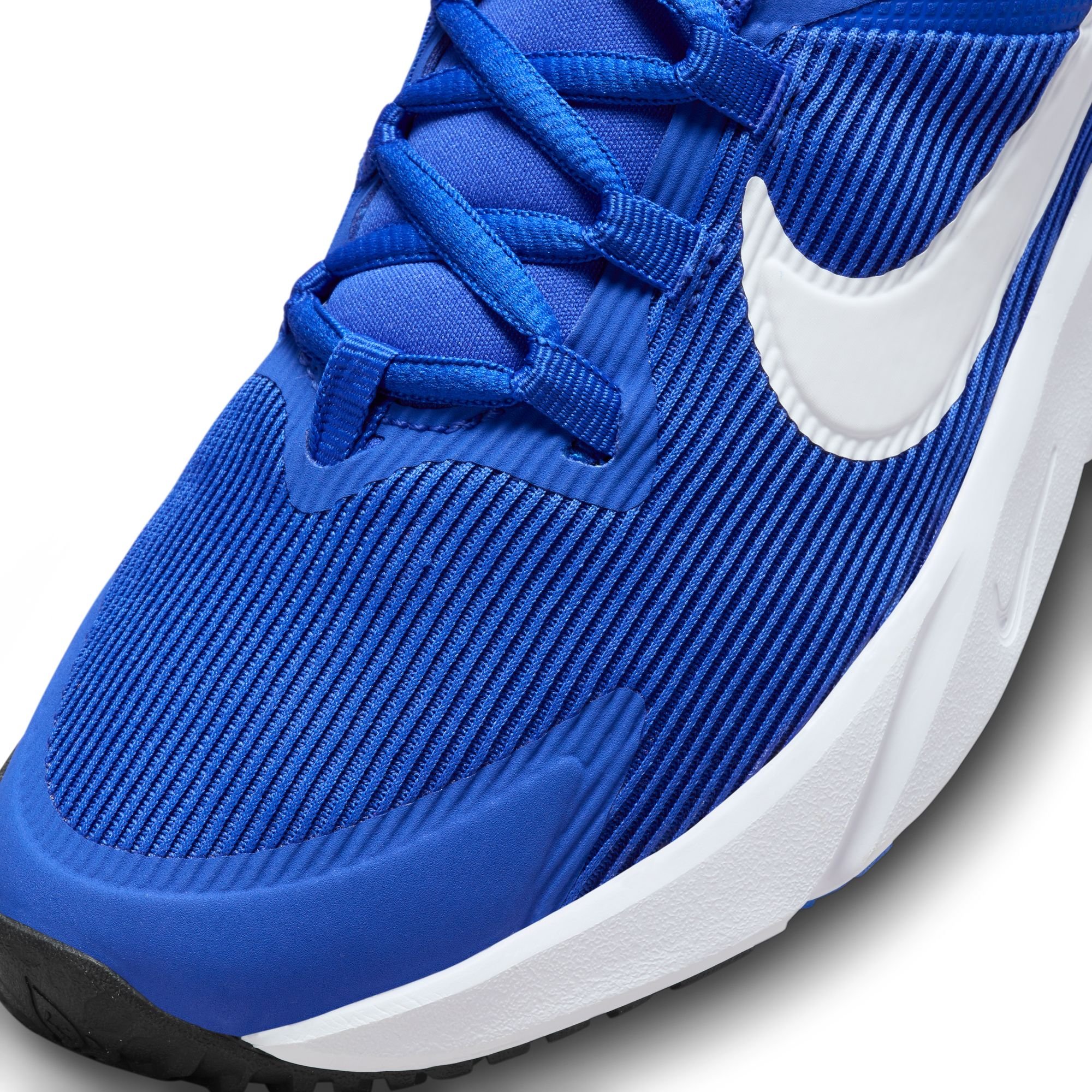 Nike Star Runner 4 Laufschuh für ältere Kinder