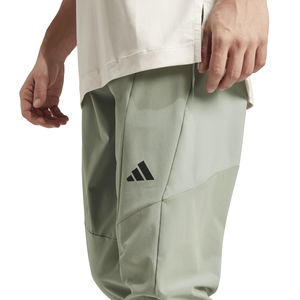 Adidas Designed for Training Hybrid Hose Herren