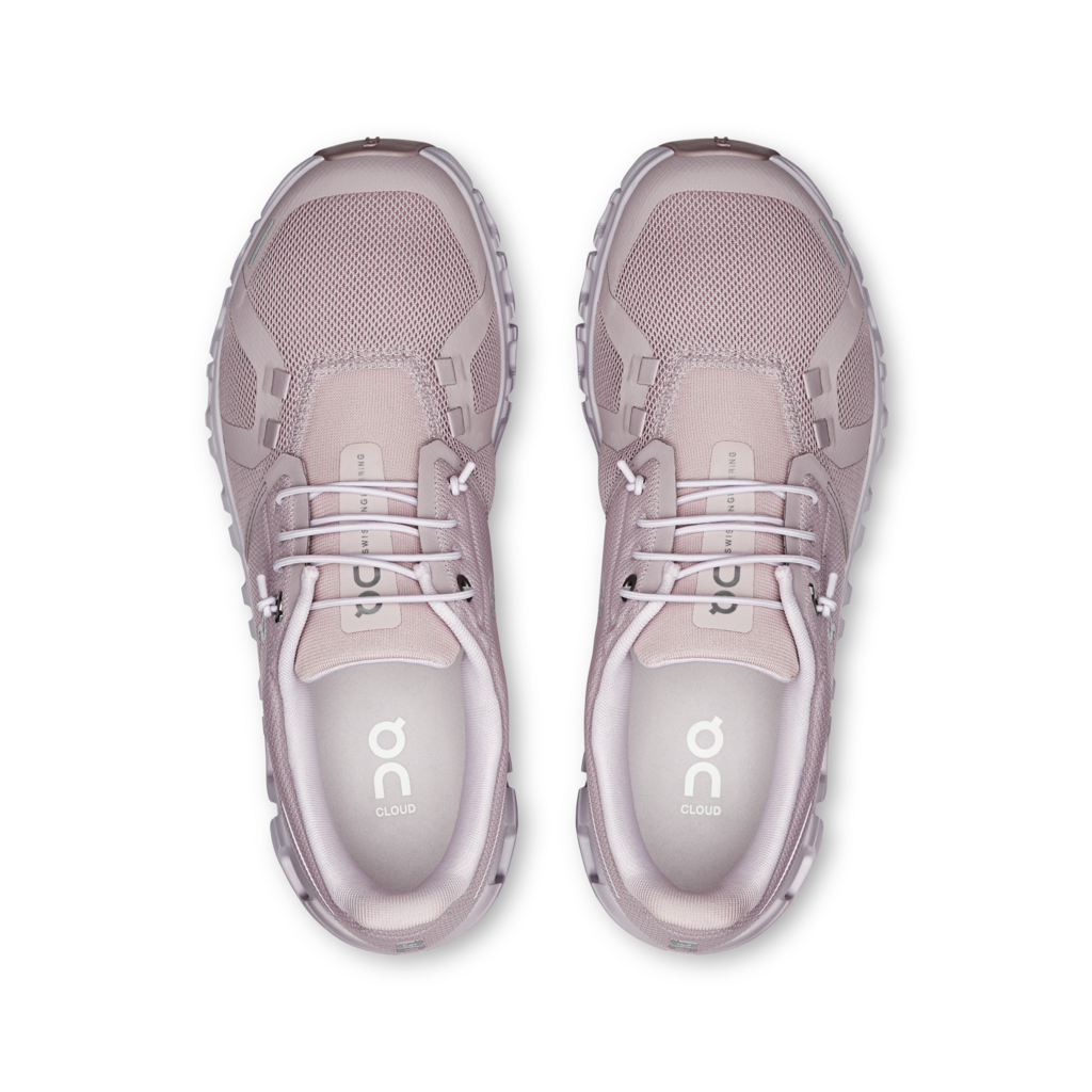 On Cloud 6 Sneaker Damen