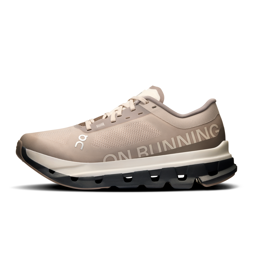 On Cloudflow 5 Laufschuhe Damen