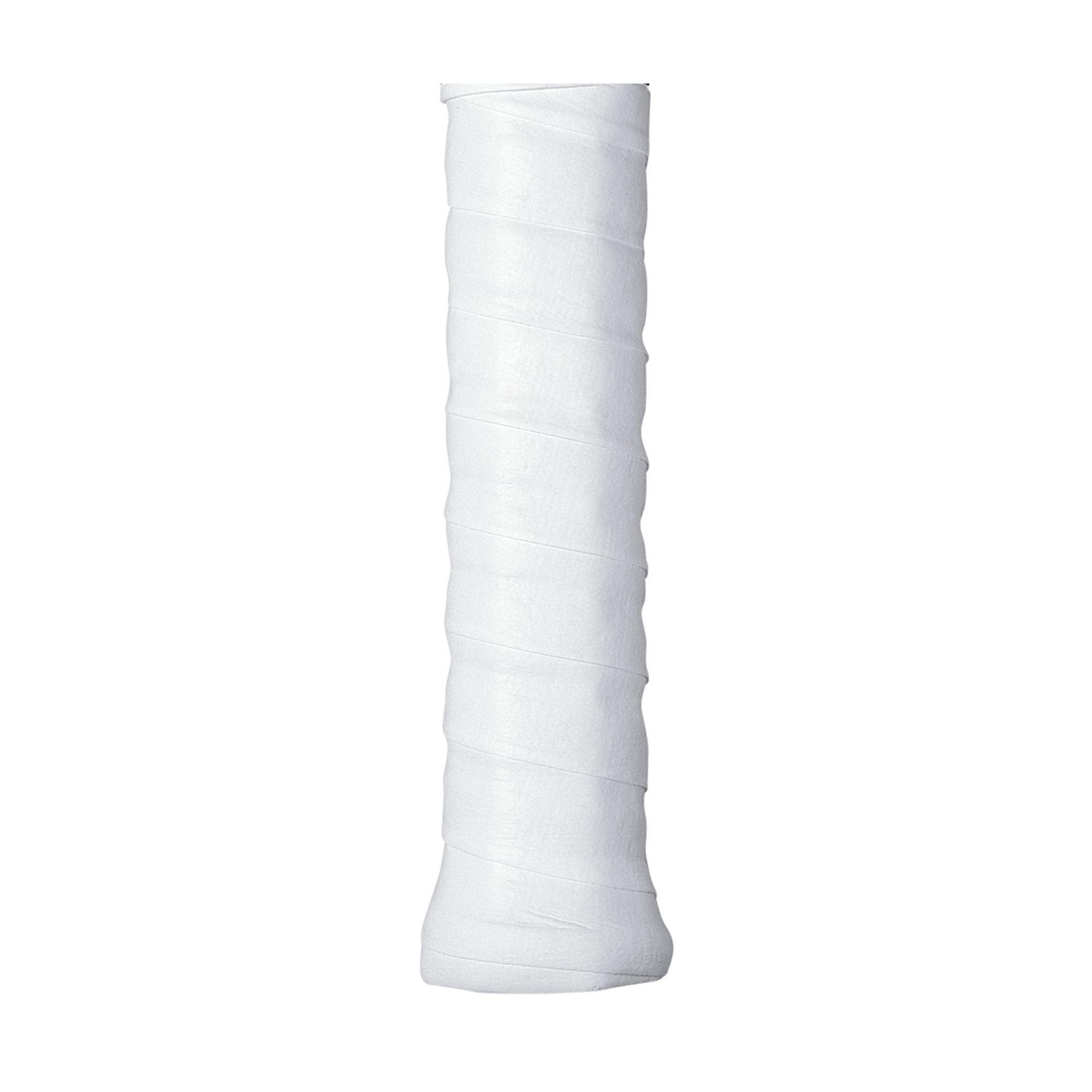 Wilson PRO OVERGRIP WHITE
