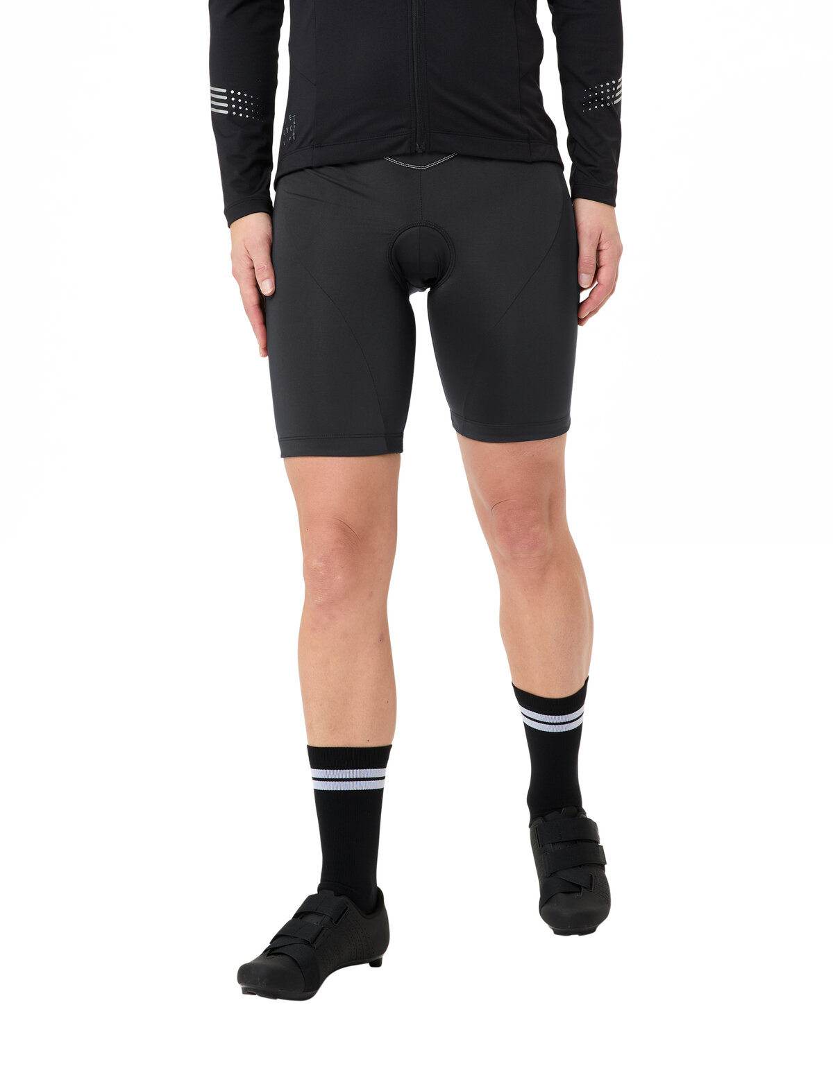 Vaude Women's Active Pants