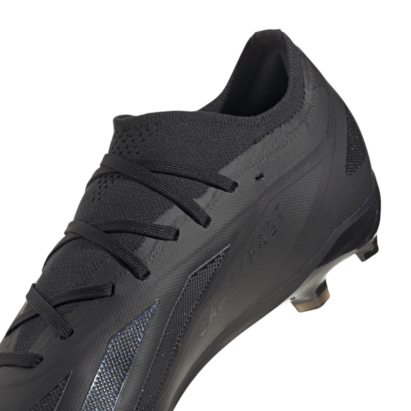 Adidas X CRAZYFAST.2 FG Fußballschuh