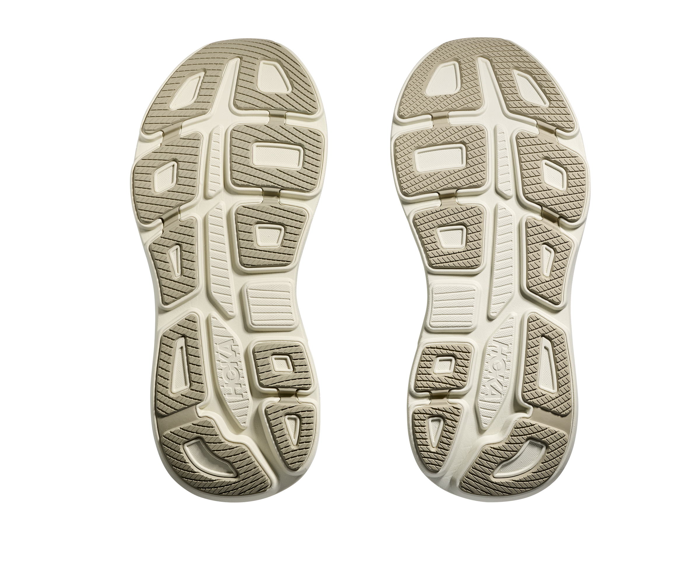 Hoka BONDI 9 Laufschuhe Damen