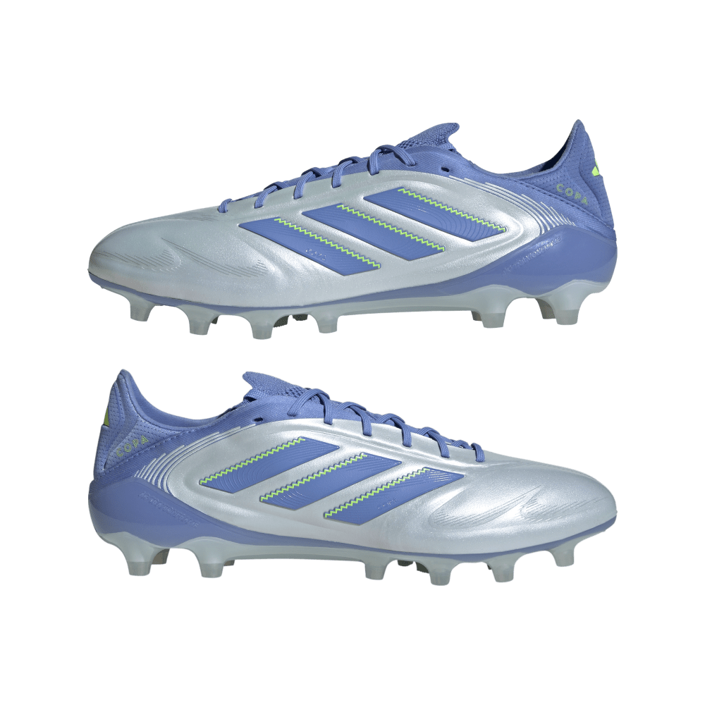 Adidas COPA PURE III ELITE AG Fußballschuhe