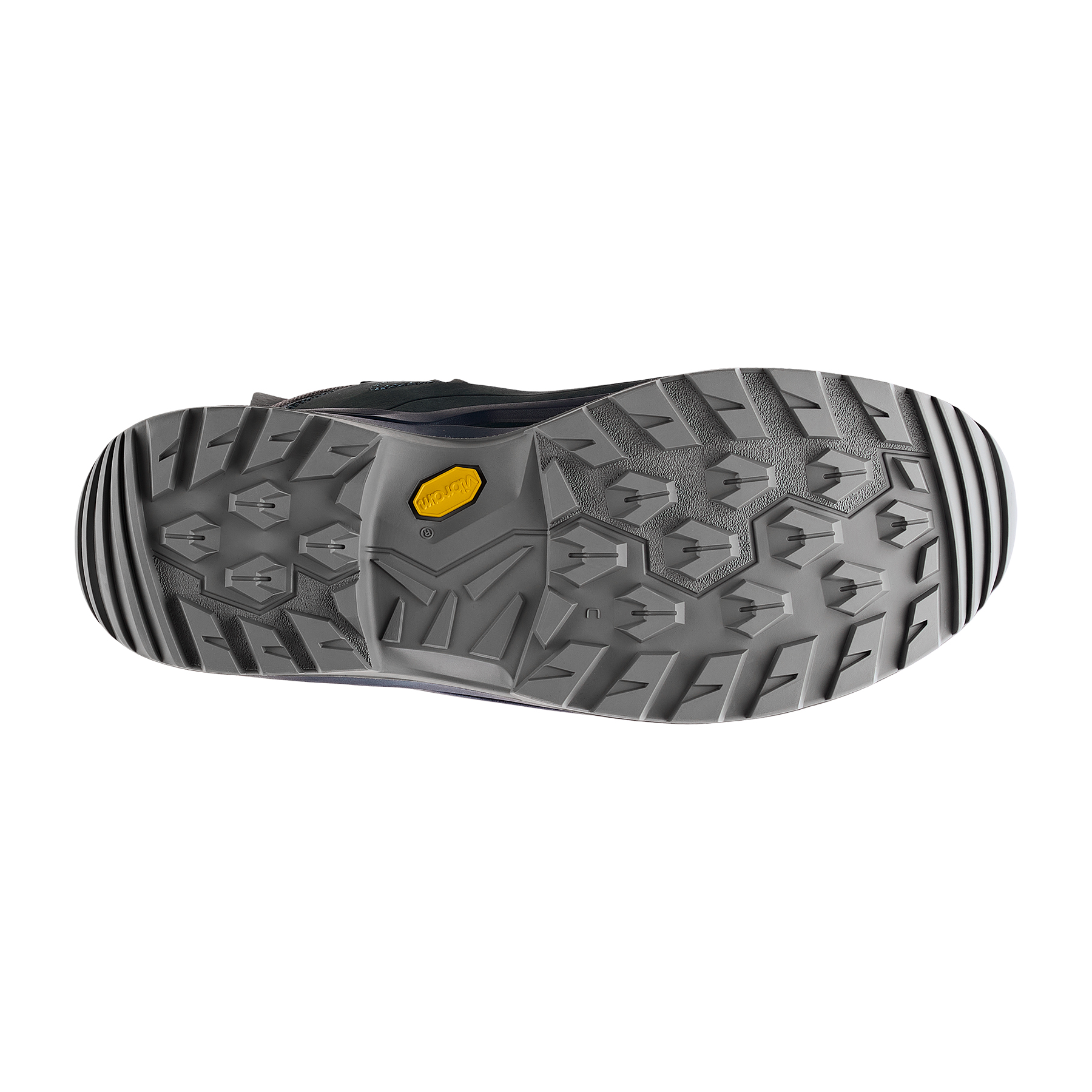 Lowa RENEGADE EVO GTX MID Wanderschuhe Damen