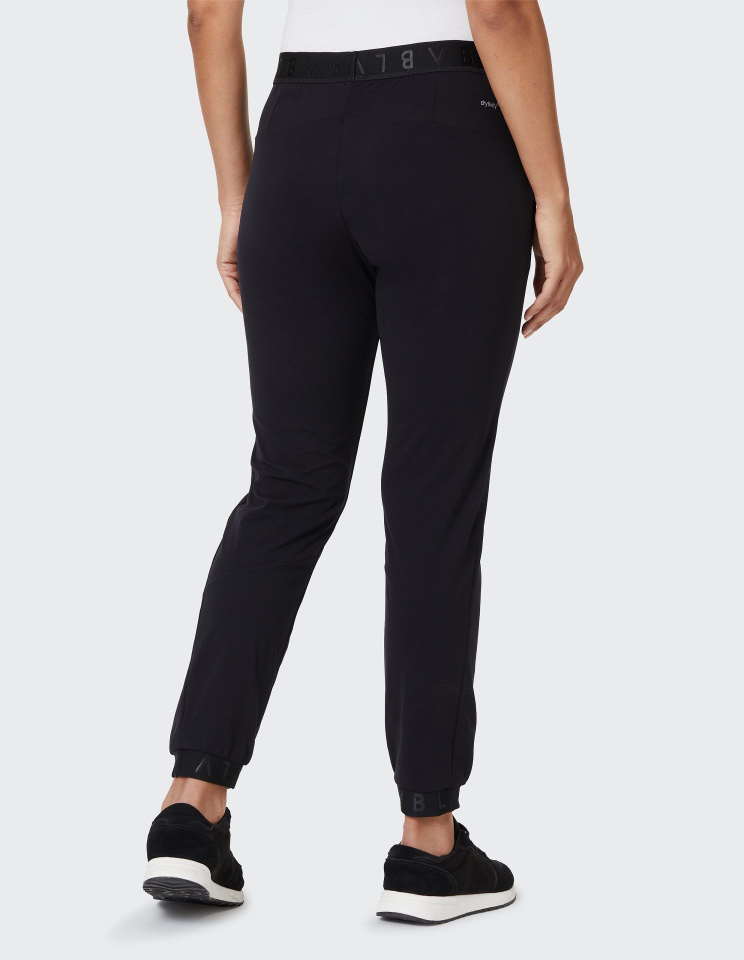 Venice Beach BUCKLE Trainingshose Damen