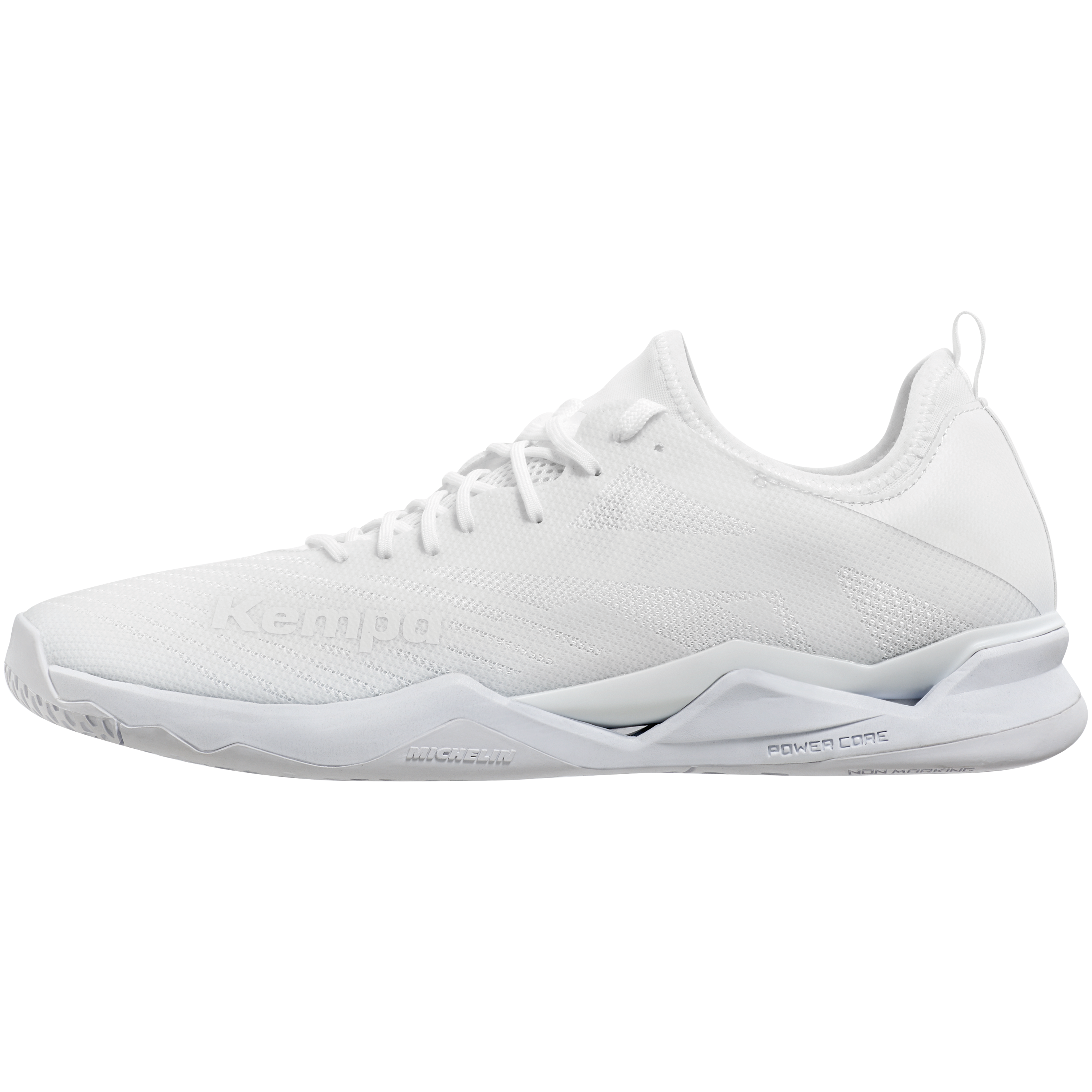 Kempa WING LITE 2.0 Handballschuhe Herren