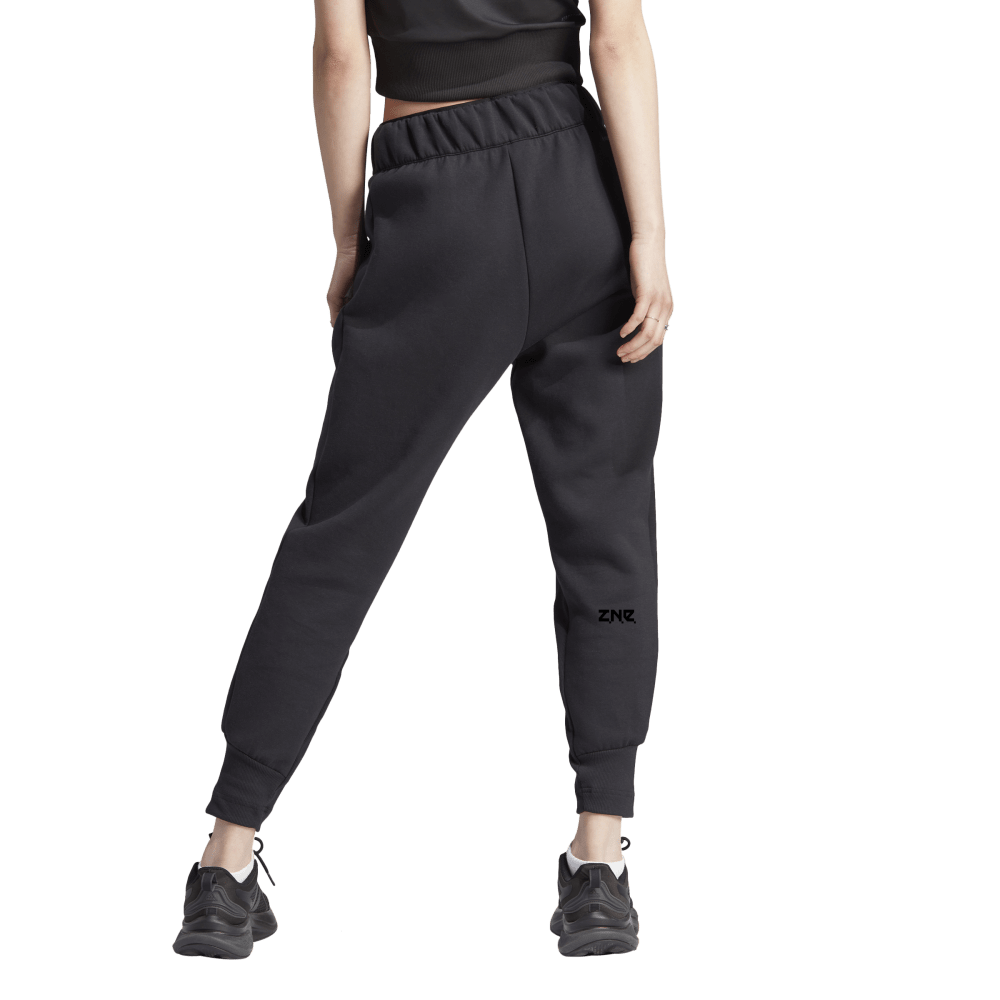 Adidas Z.N.E. Hose Damen