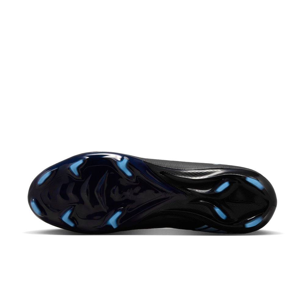 Nike Mercurial Superfly 10 Pro TF Fußballschuhe