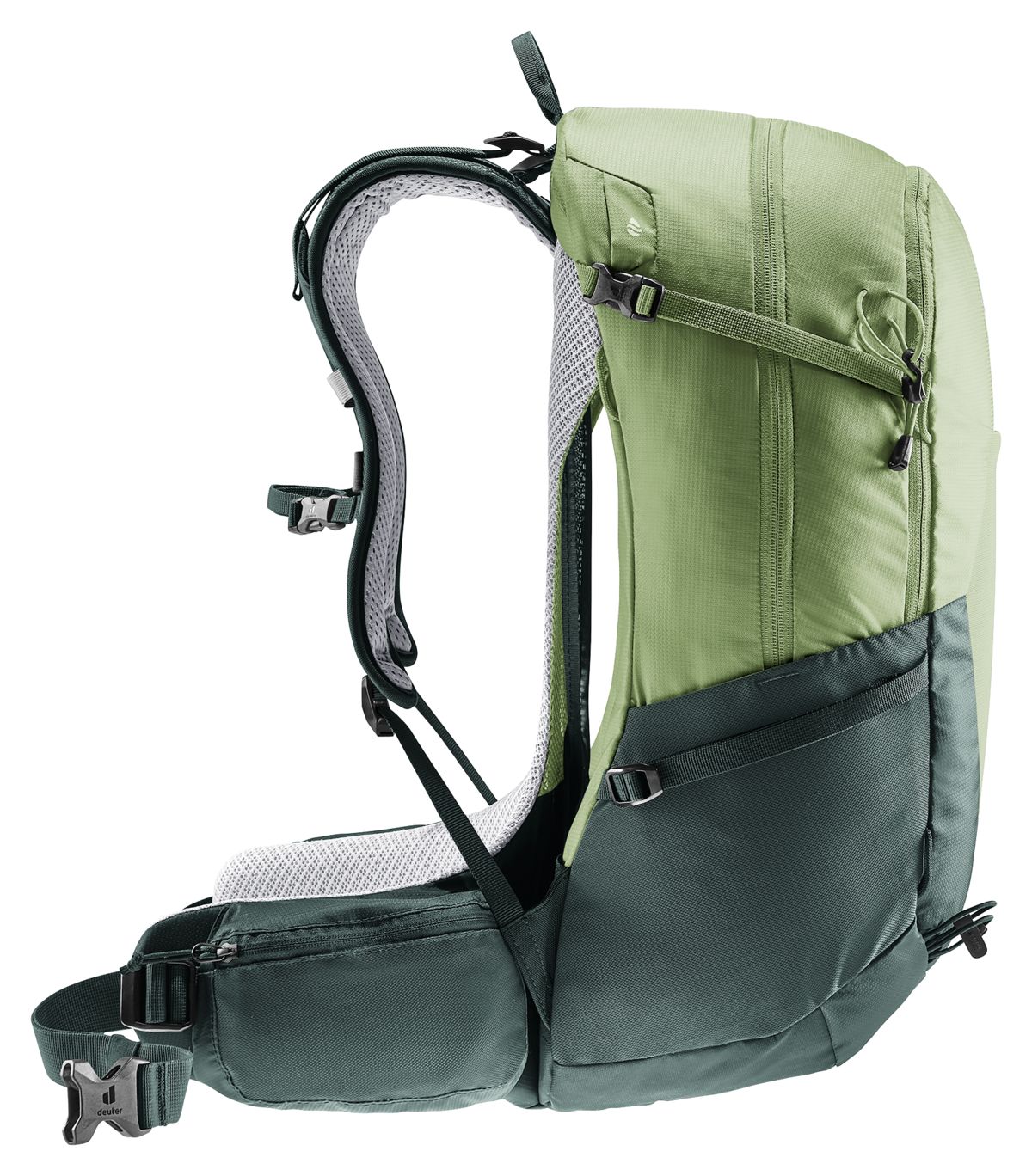 Deuter Futura 27 Rucksack