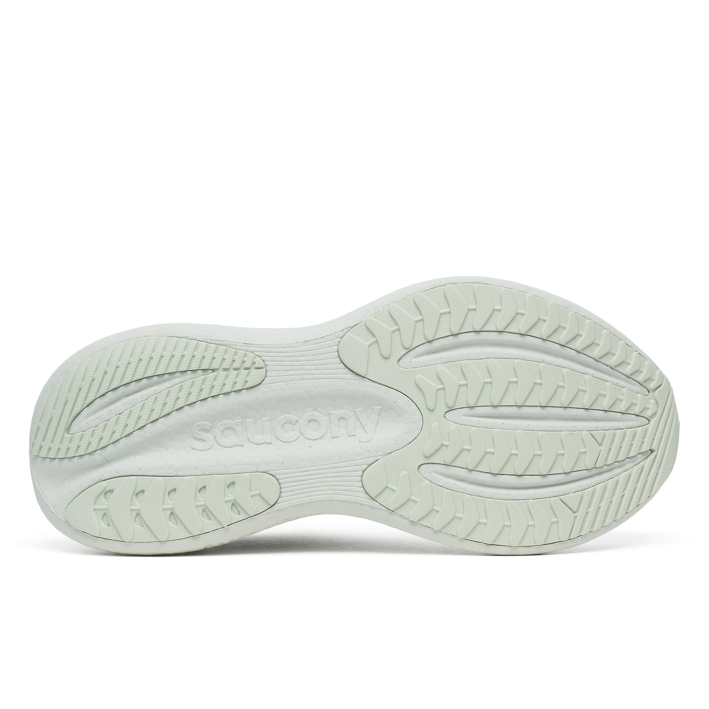 Saucony TRIUMPH 23 Laufschuhe Damen