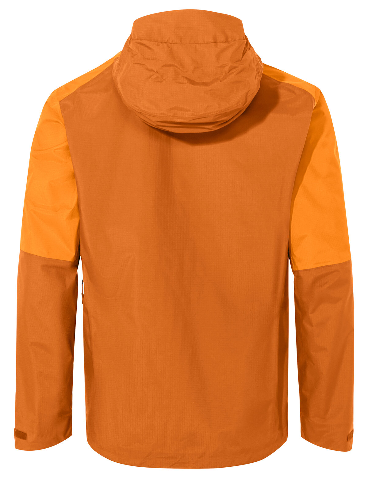 Vaude Simony 2,5L Jacket V Herren
