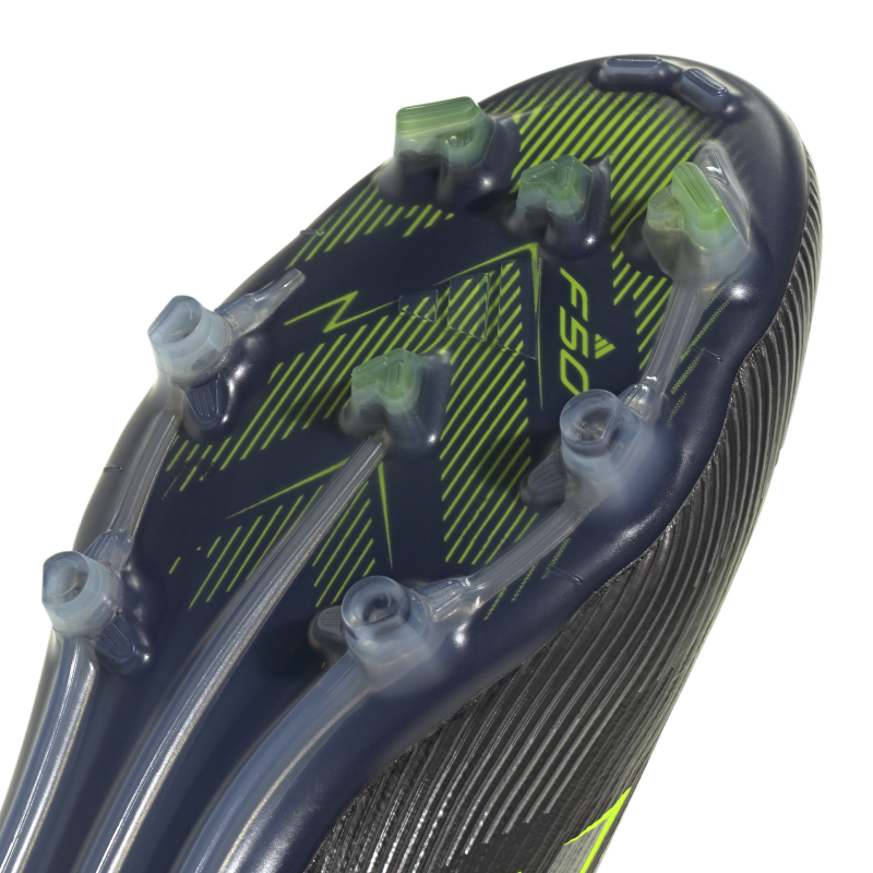 Adidas F50 ELITE FG Fußballschuh