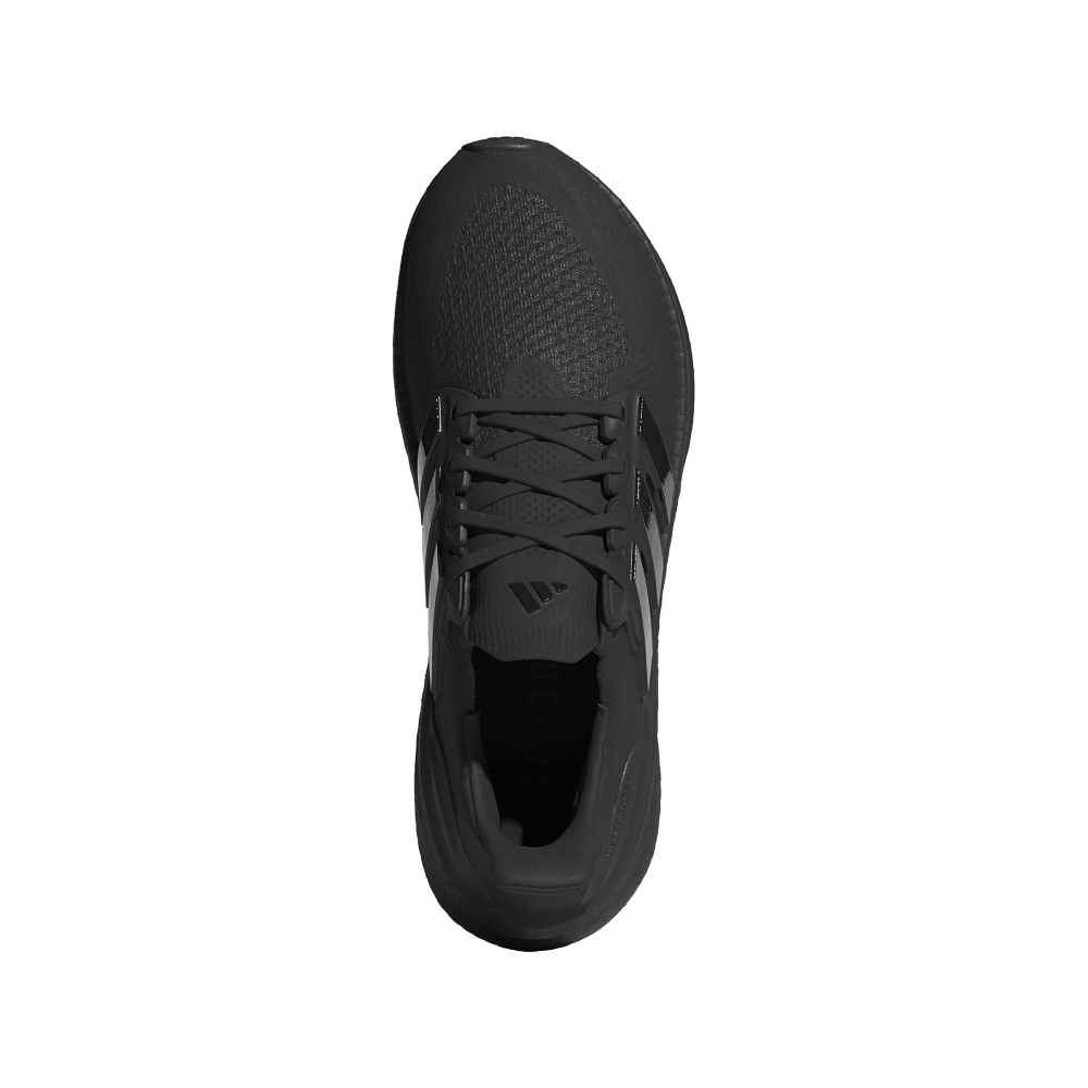 Adidas ULTRABOOST 5 Herren Laufschuhe