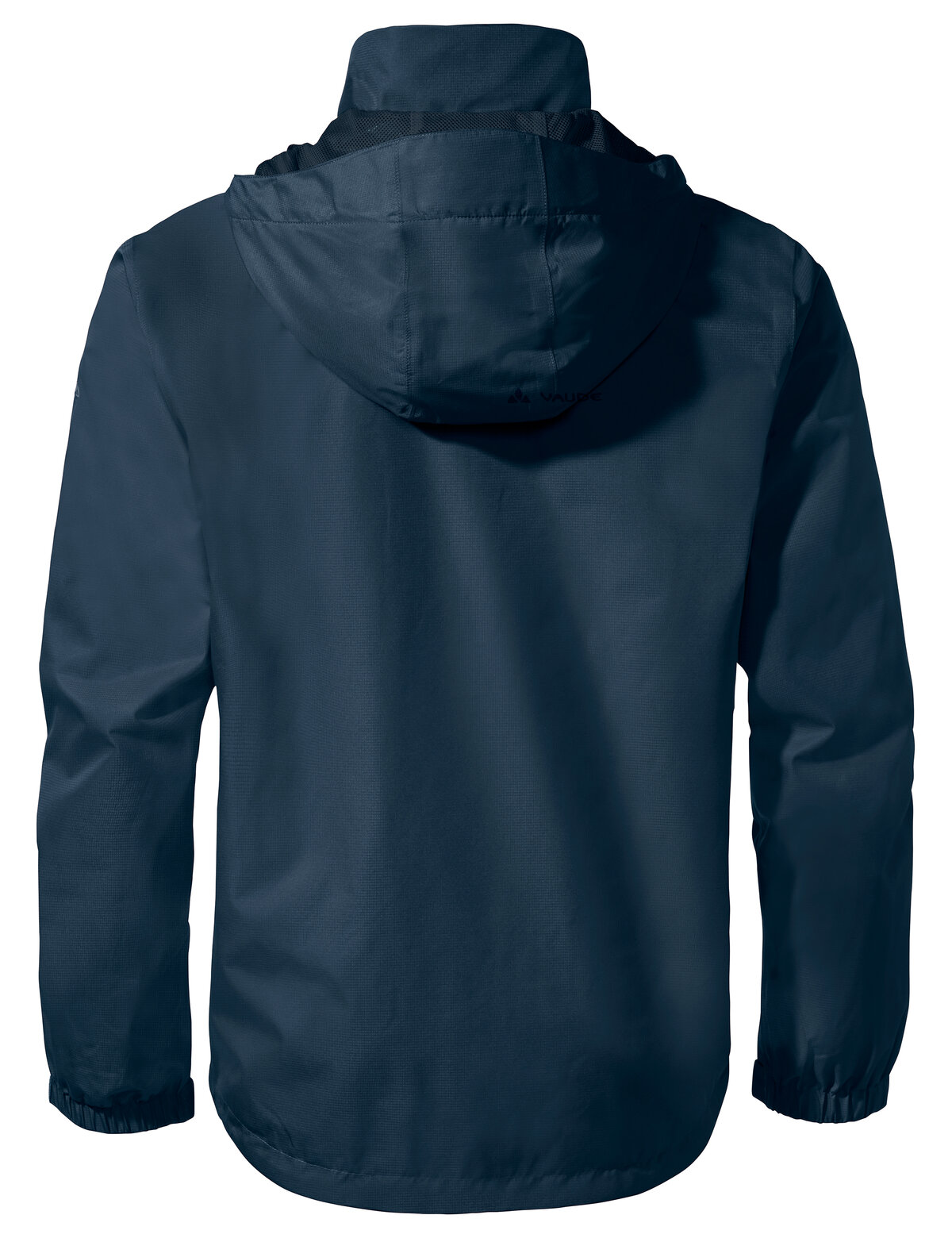 Vaude Men's Escape Light Jacket