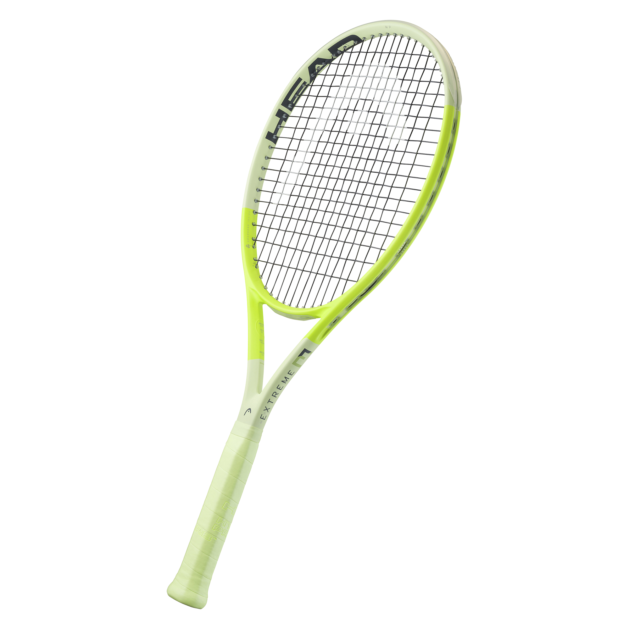 HEAD Extreme MP Tennisschläger