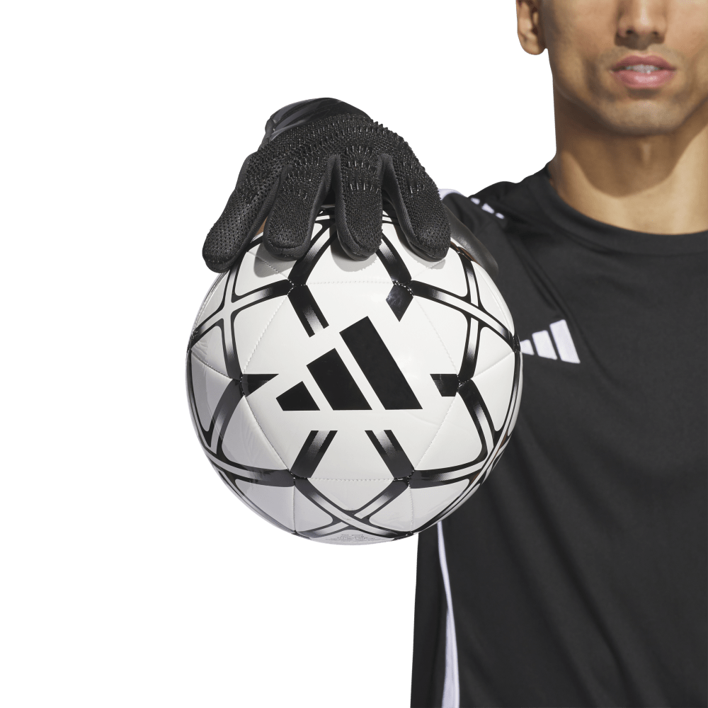 Adidas Predator Pro Torwarthandschuhe