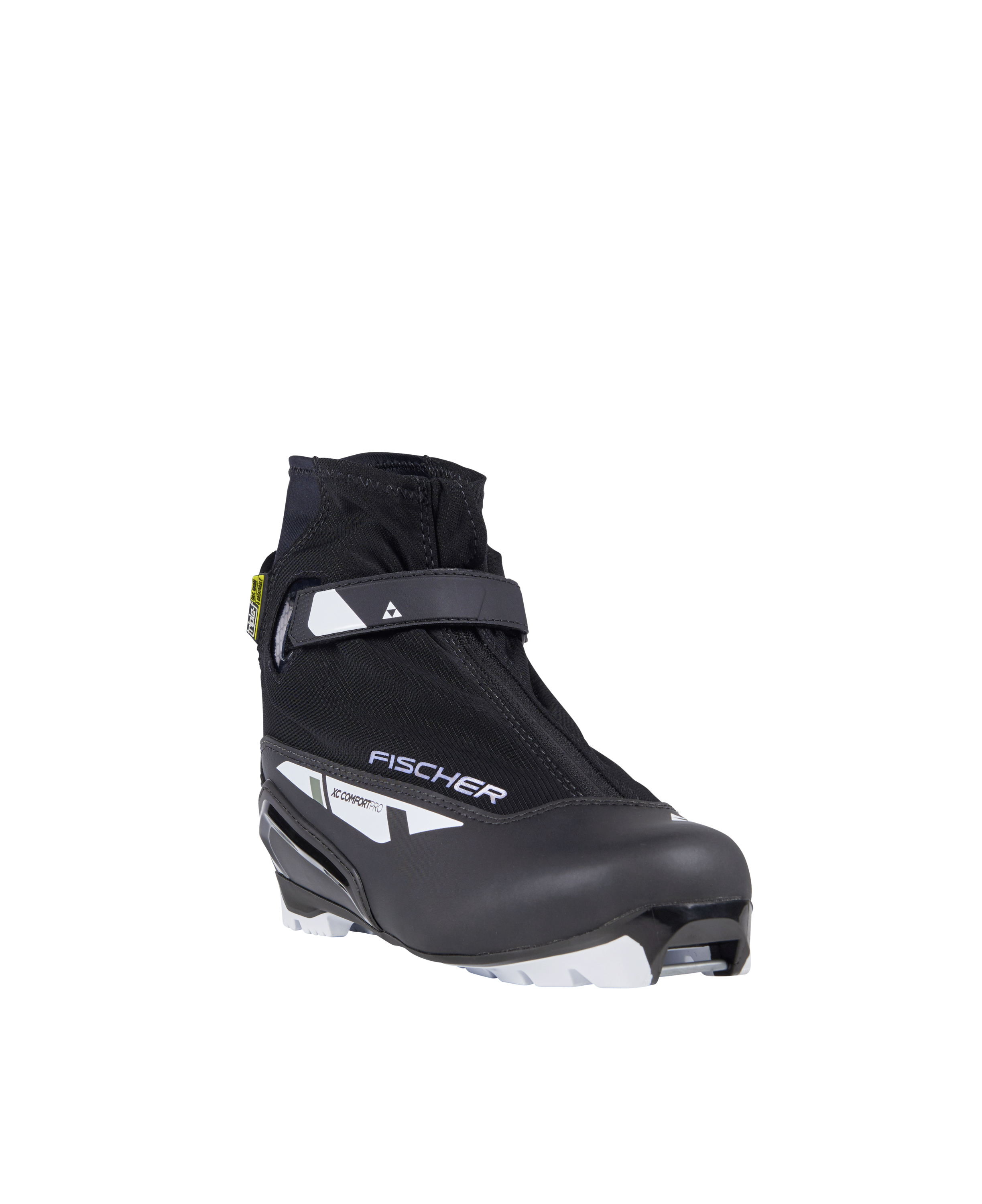 Fischer XC Comfort Pro Langlauf Schuhe