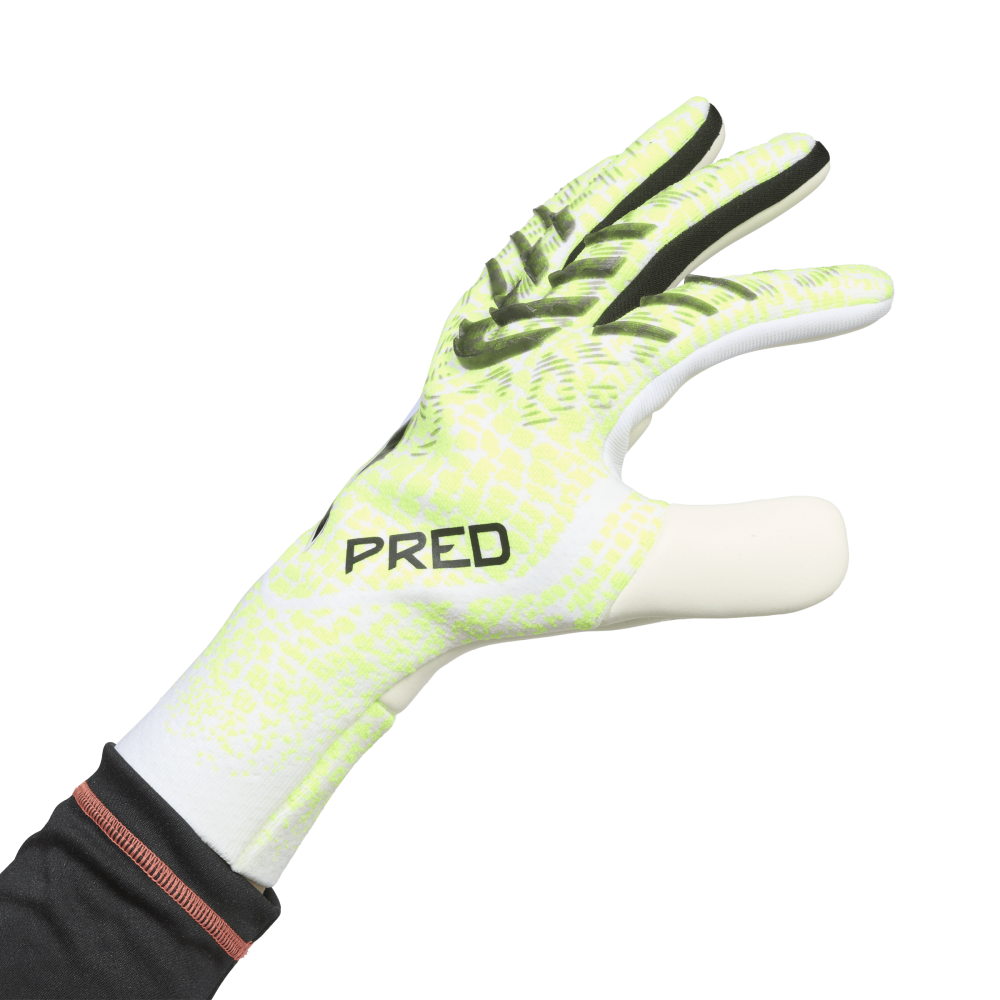 Adidas Predator Pro Torwarthandschuhe