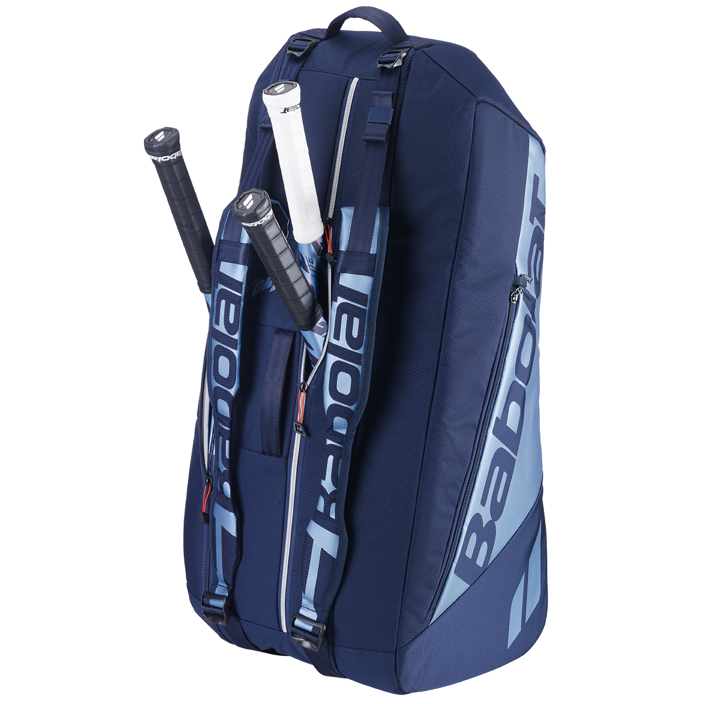 Babolat RH6 Pure Drive Tennistasche