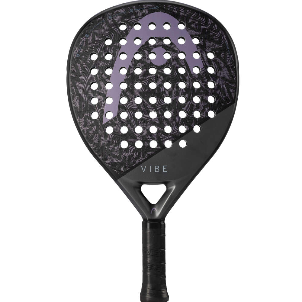 Head Vibe 2025 Padelschläger