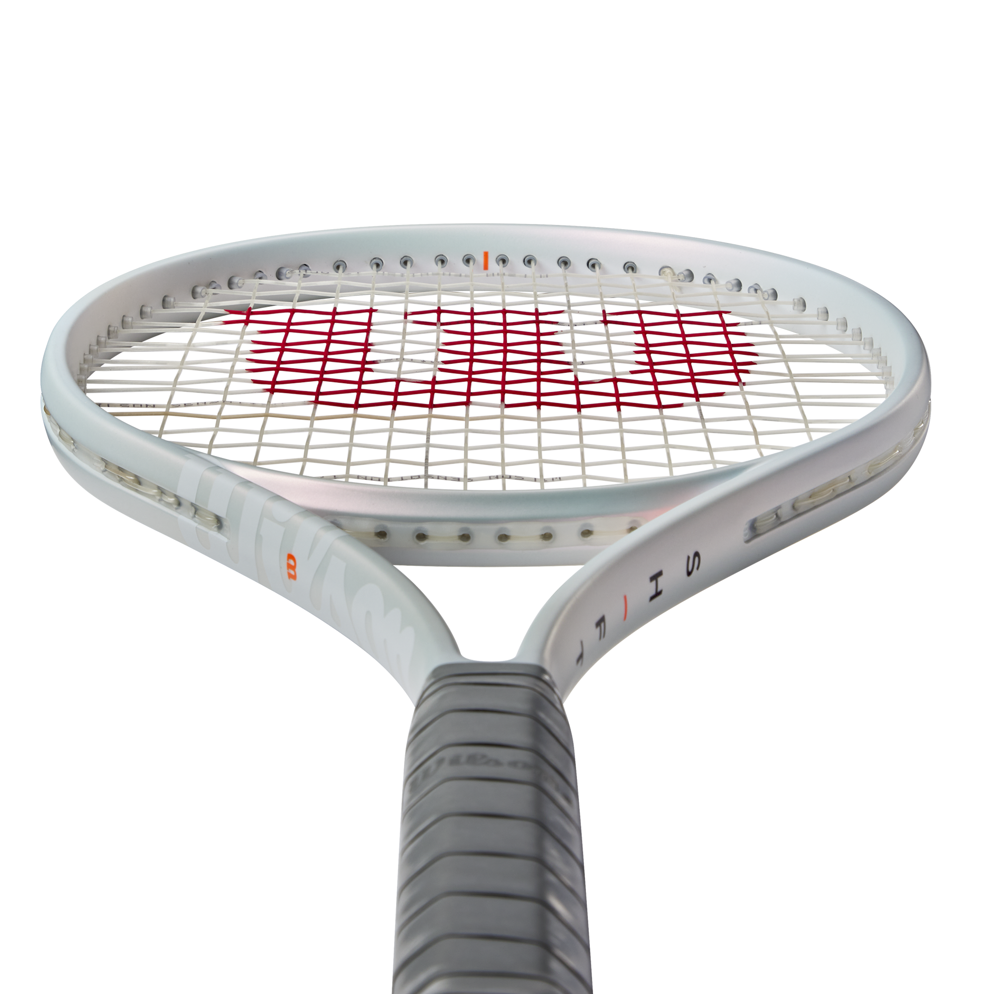 Wilson Shift 99L V1 Tennisschläger