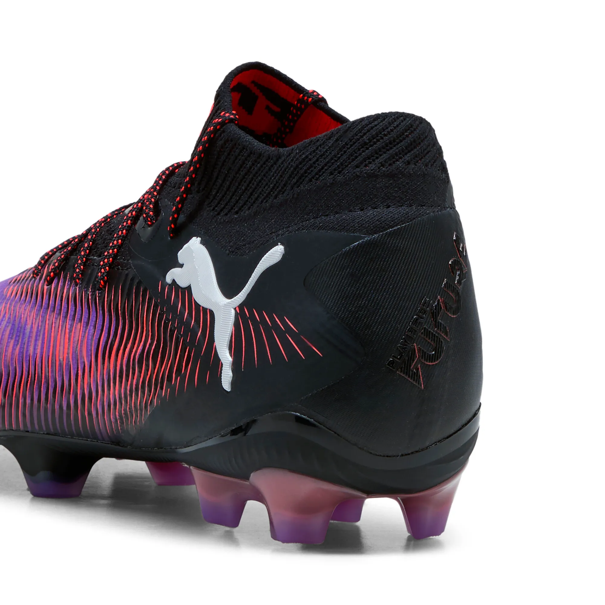 Puma FUTURE 8 ULTIMATE FG Fußballschuhe