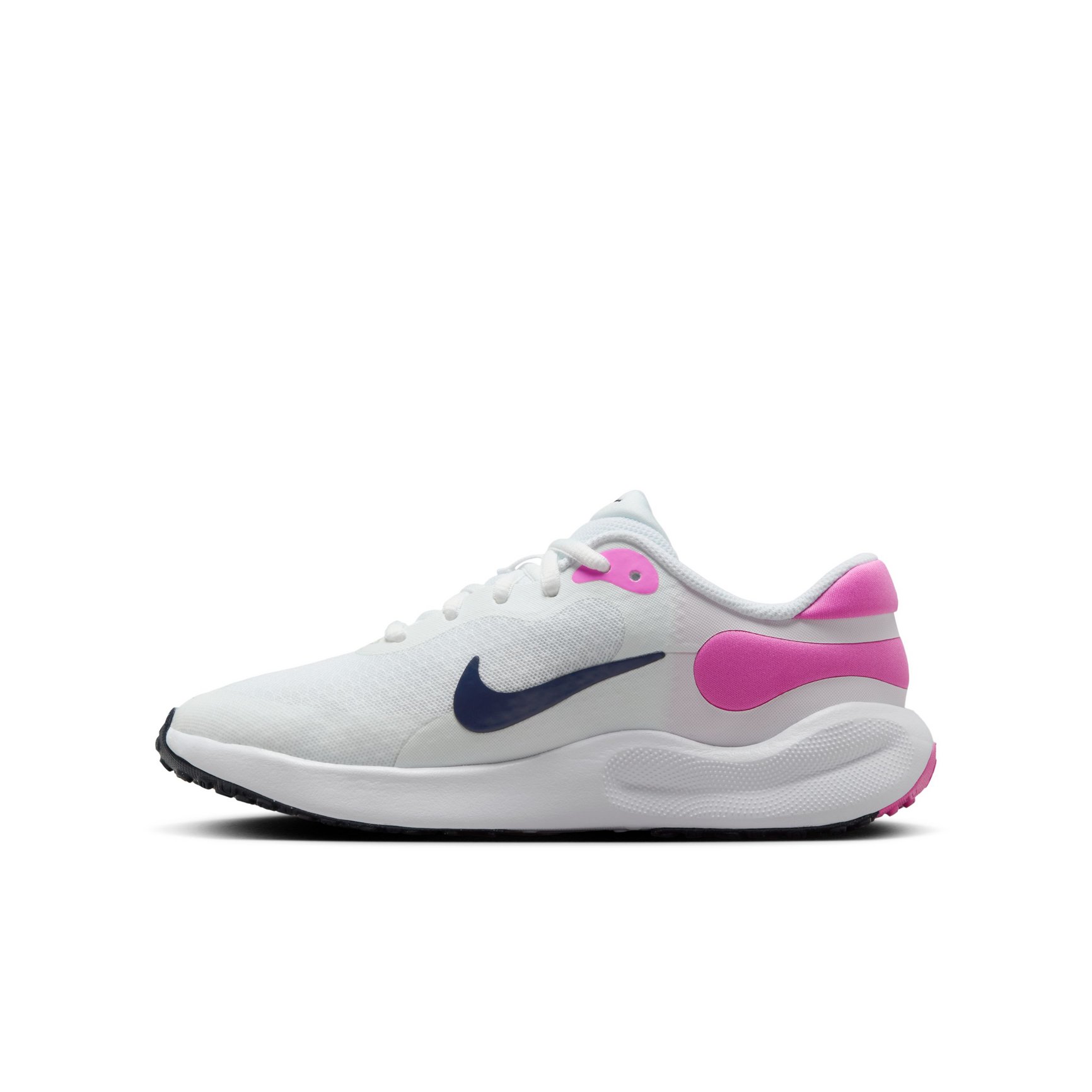 Nike Revolution 7 Laufschuh für ältere Kinder