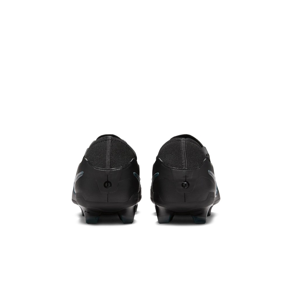 Nike Tiempo Legend 10 Pro FG Fußballschuhe