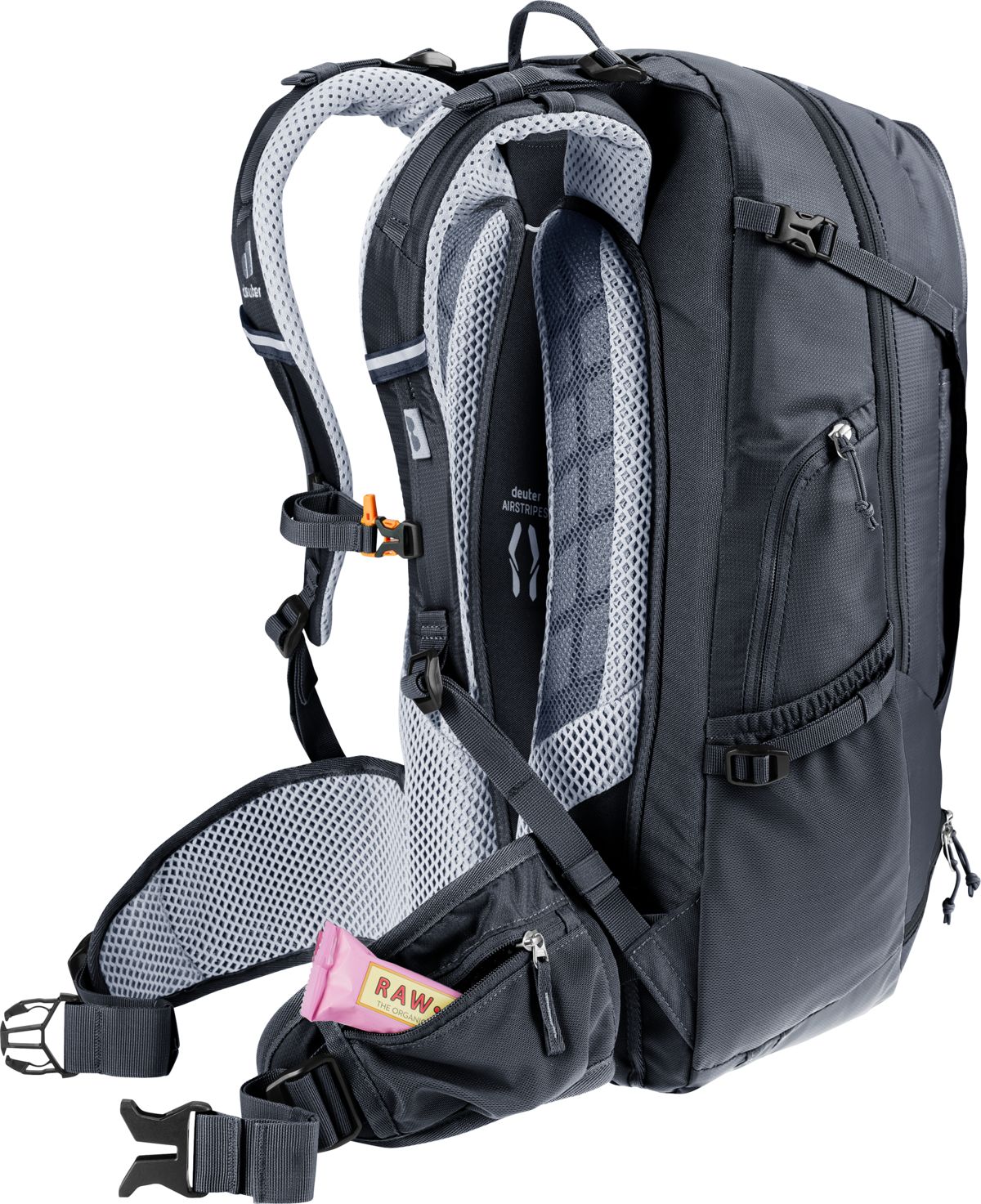 Deuter Trans Alpine 30 Rucksack