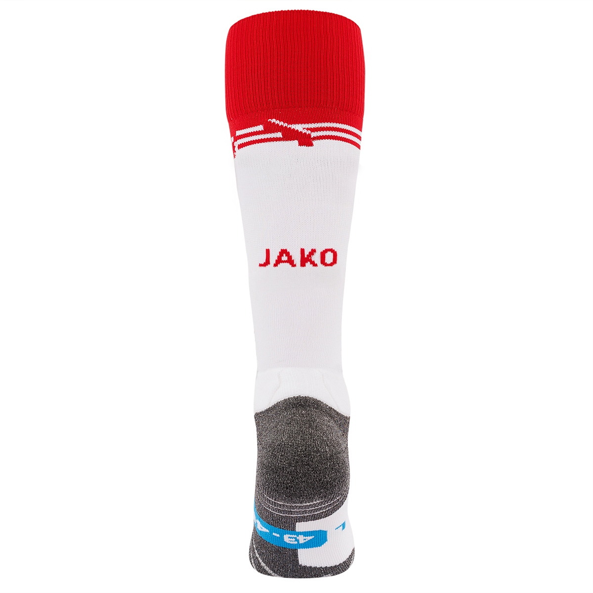 JAKO        
            VfB Stuttgart Stutzenstrumpf Home 25/26