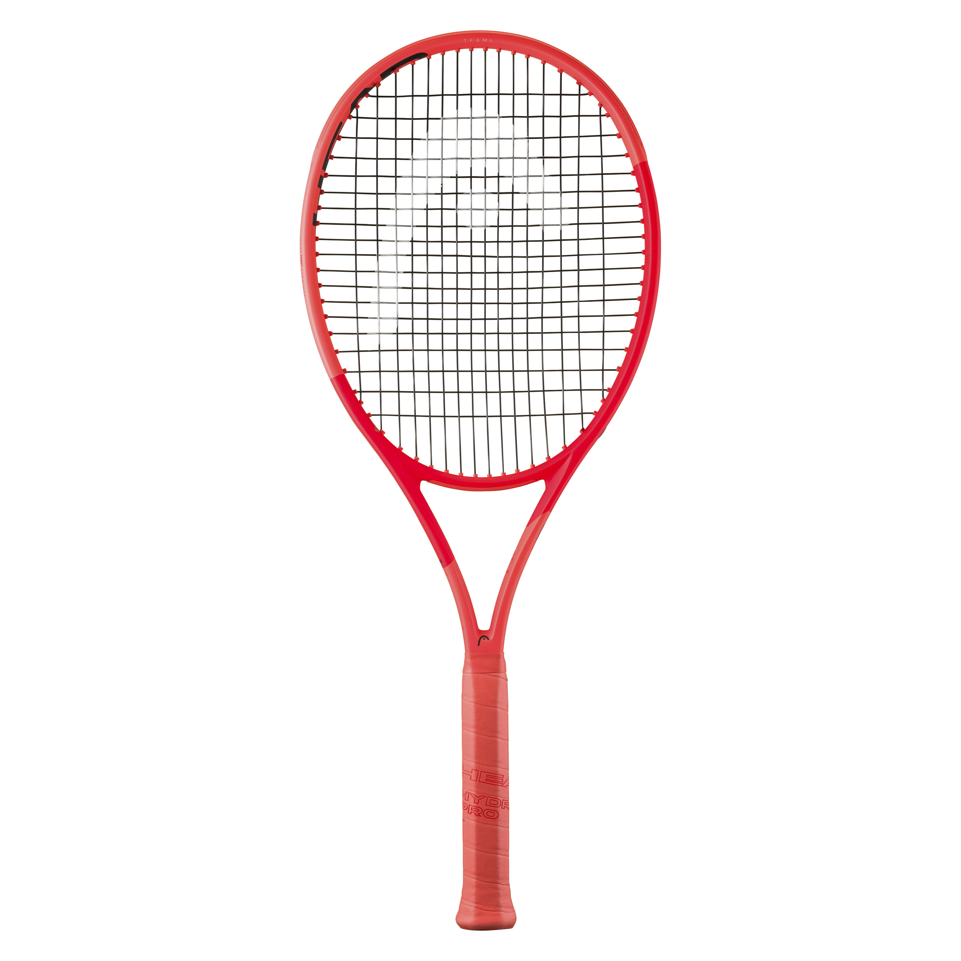 Head Radical TEAM L 2025 Tennisschläger