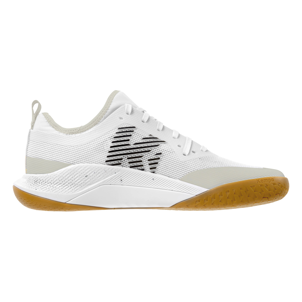 Kempa Kourtfly Hallenschuhe Herren