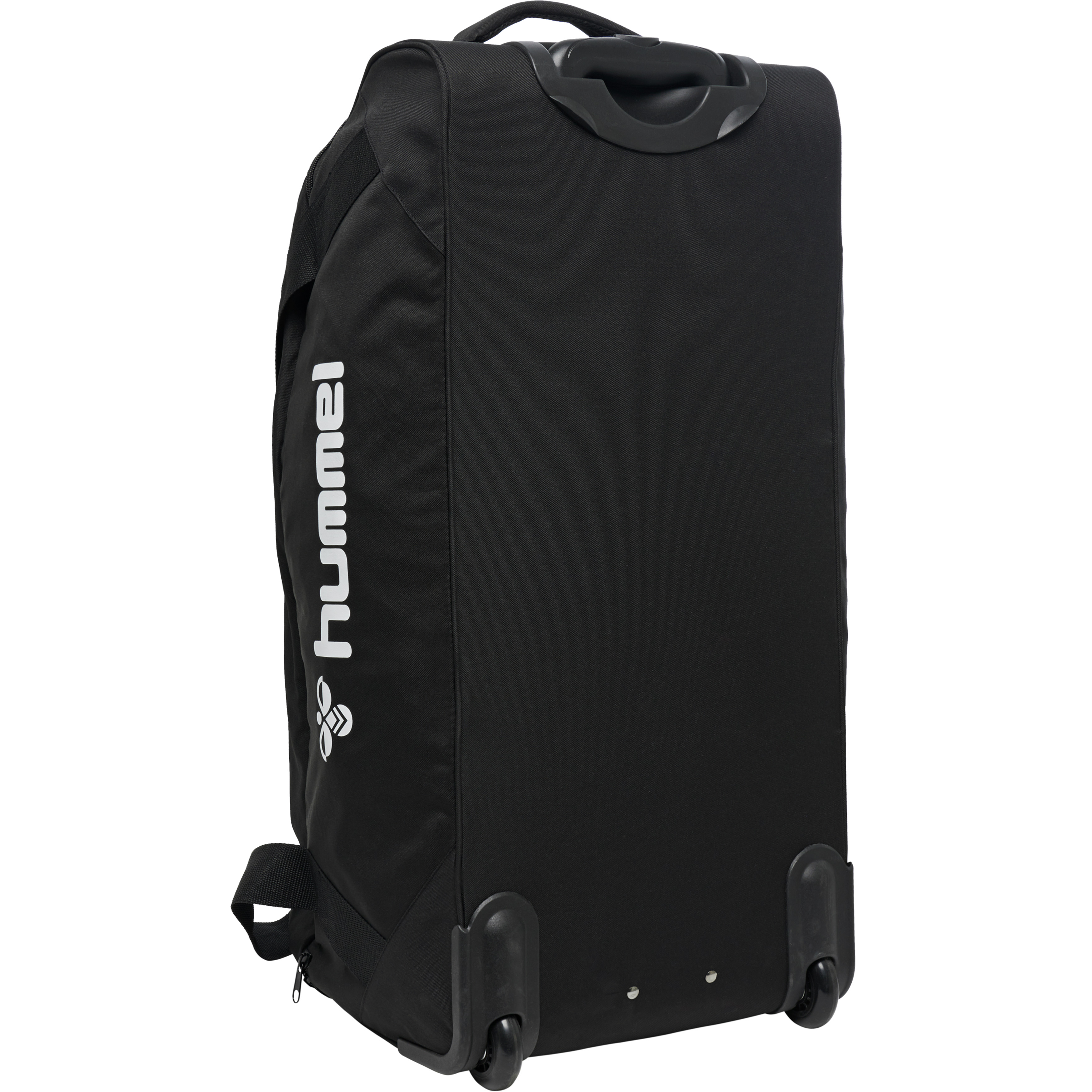 Hummel CORE TROLLEY Handballtasche