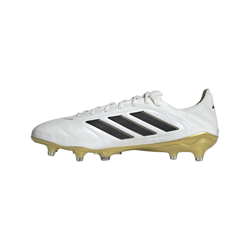 Adidas Copa Pure 3 Elite FG Fußballschuh