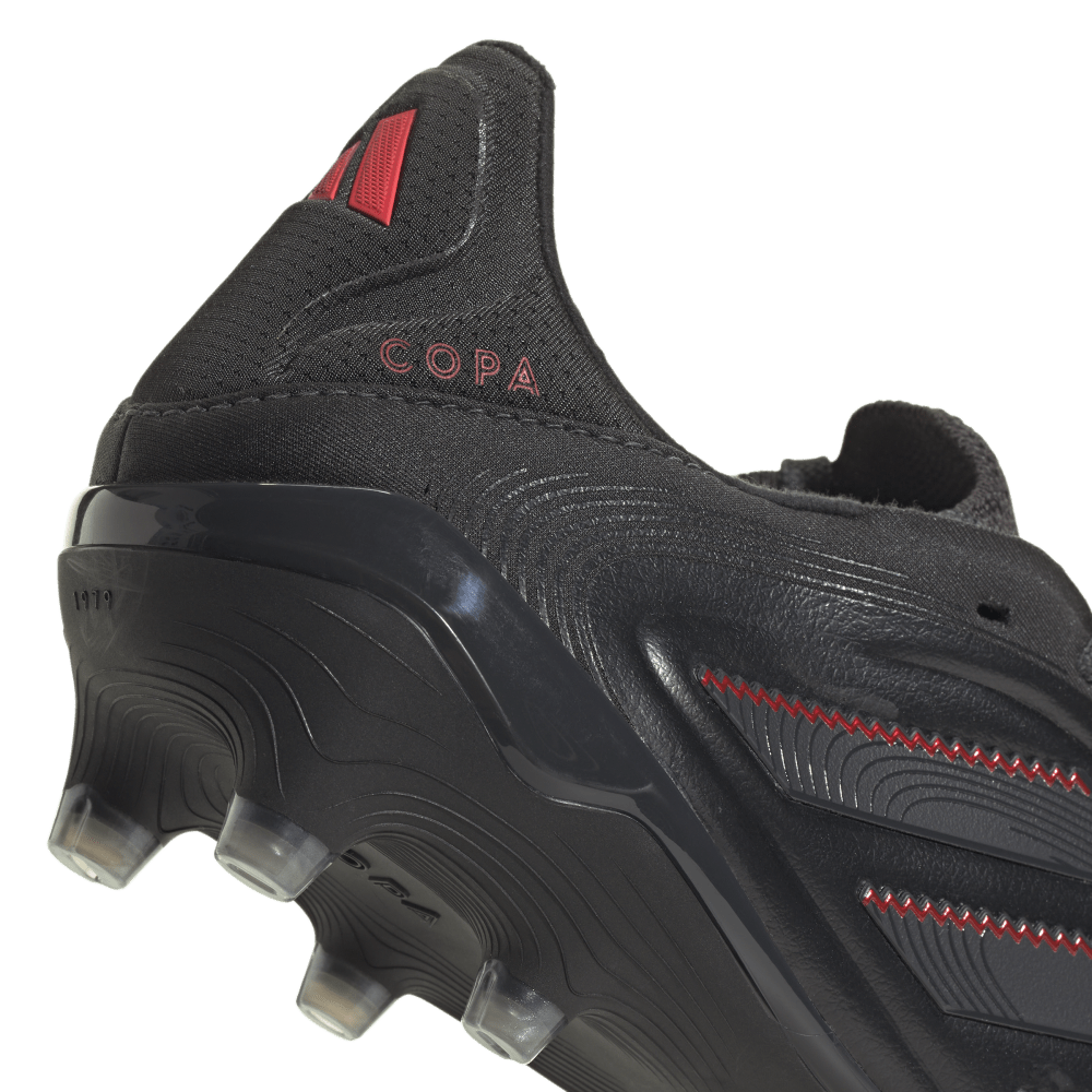 Adidas Copa Pure 3 Elite FG Fußballschuh