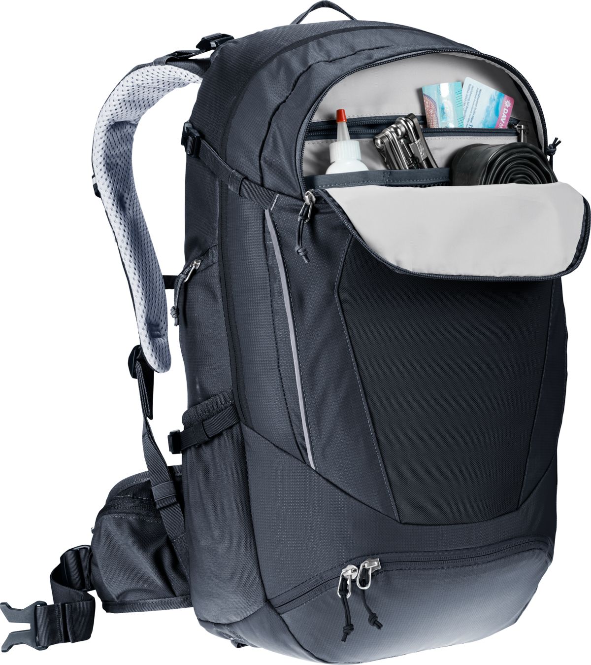 Deuter Trans Alpine 30 Rucksack