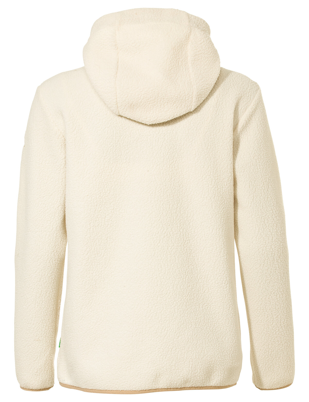 Vaude Women's Manukau Fleece Jacket II