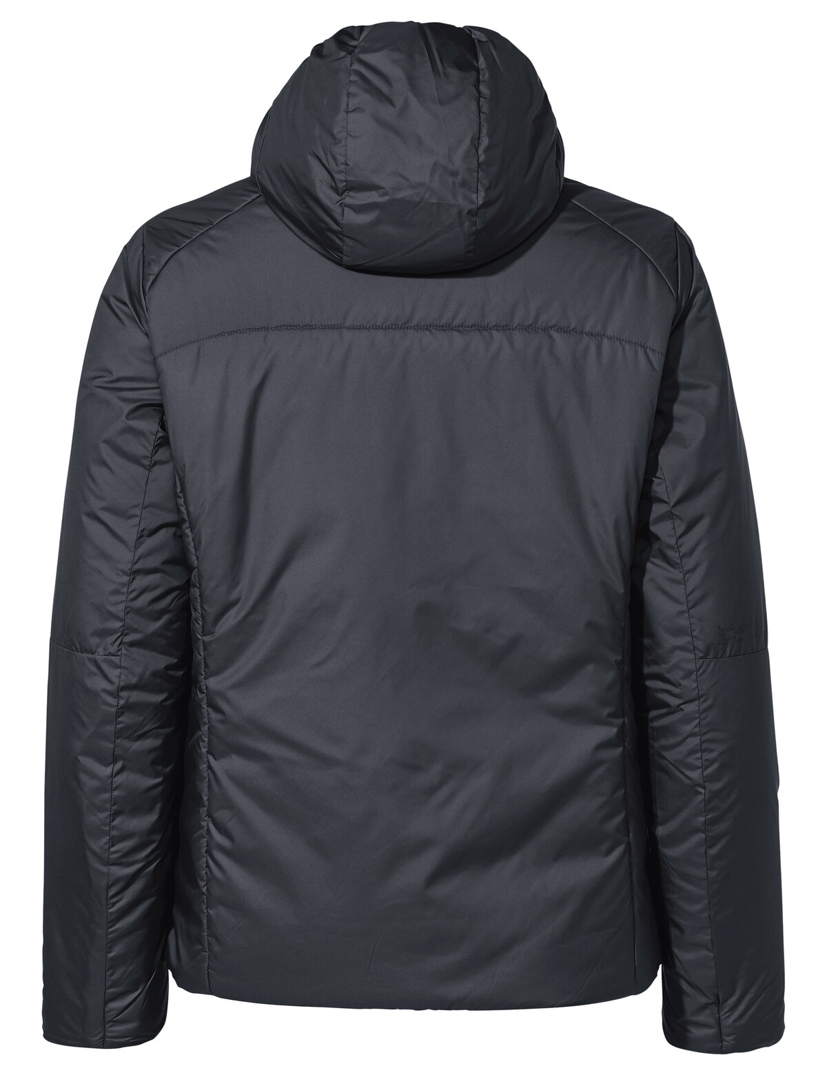 Vaude Women's Neyland Hooded Insulation Jacket