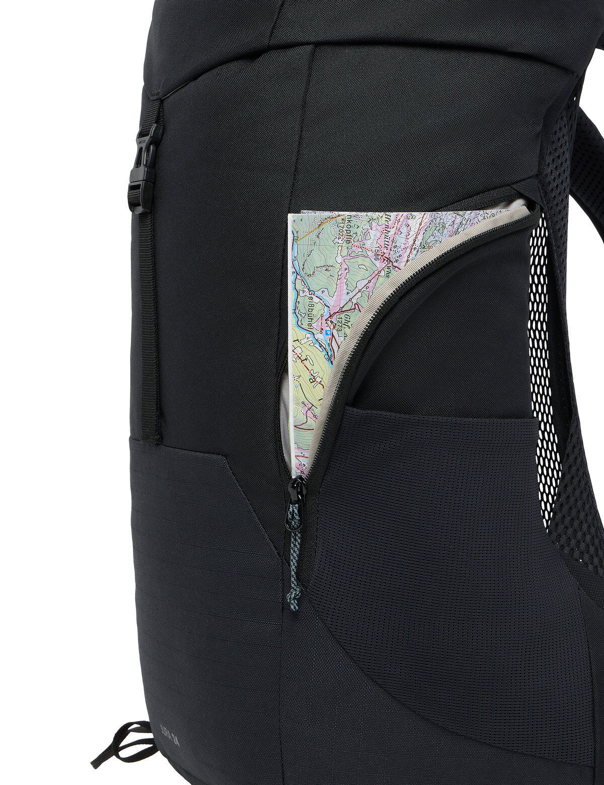 Vaude Jura 24 Rucksack
