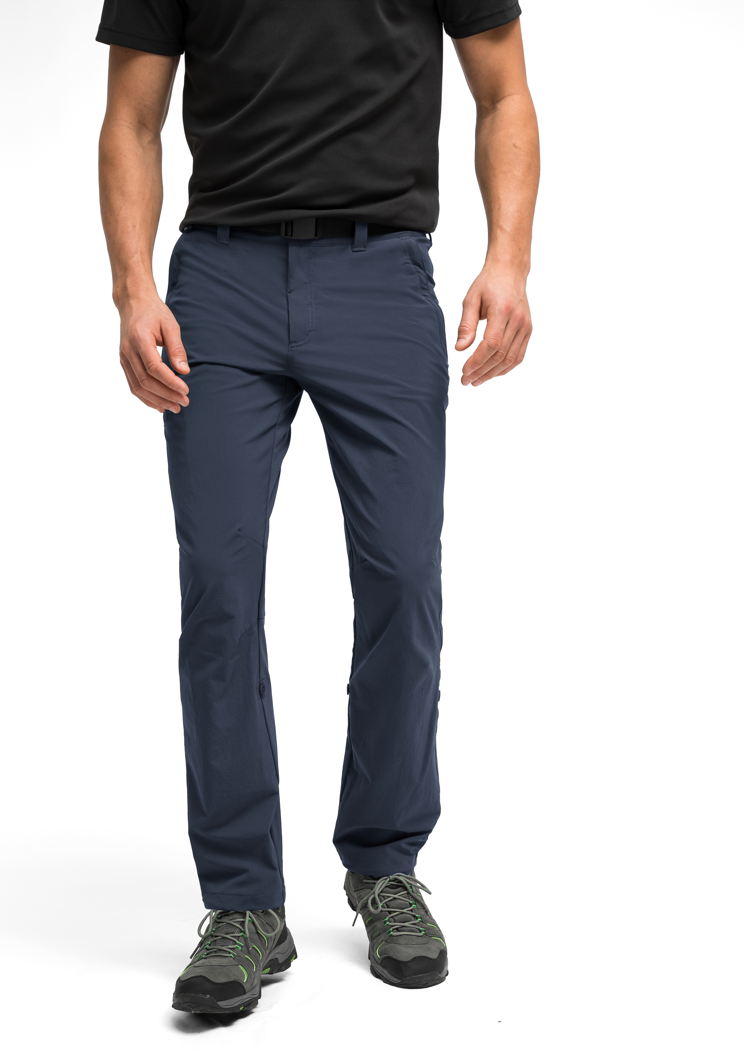 Maier Sports Nil Hose Kinder
