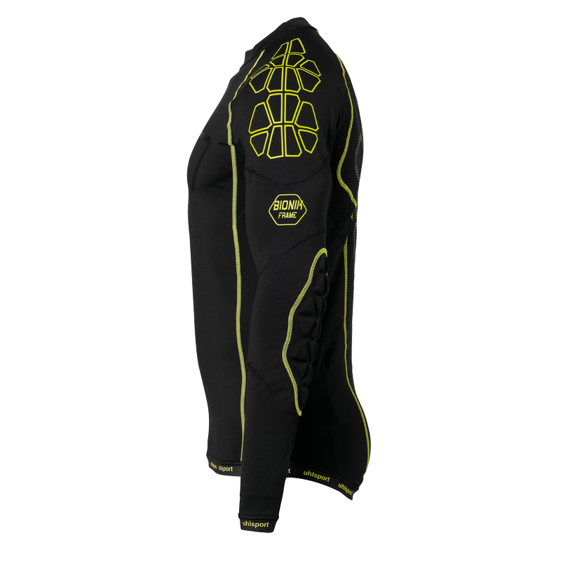 Uhlsport BIONIKFRAME BASELAYER