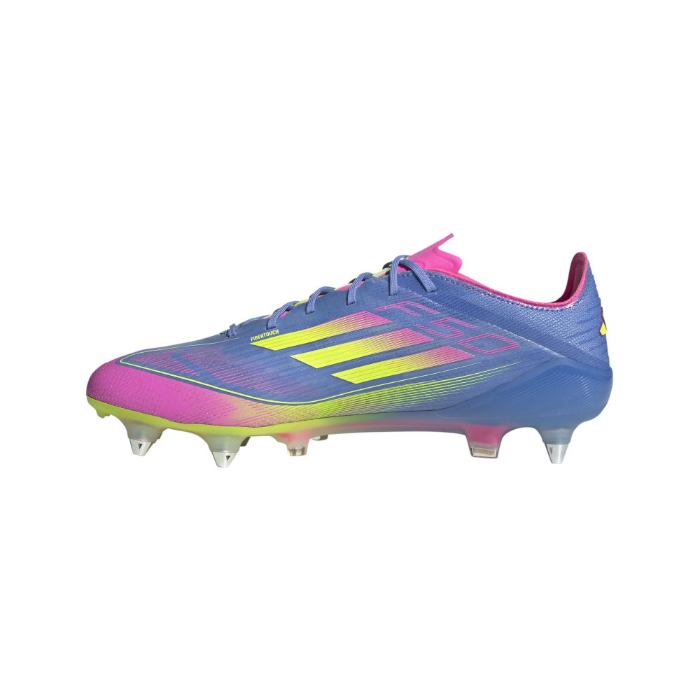 Adidas F50 Elite SG Fußballschuh