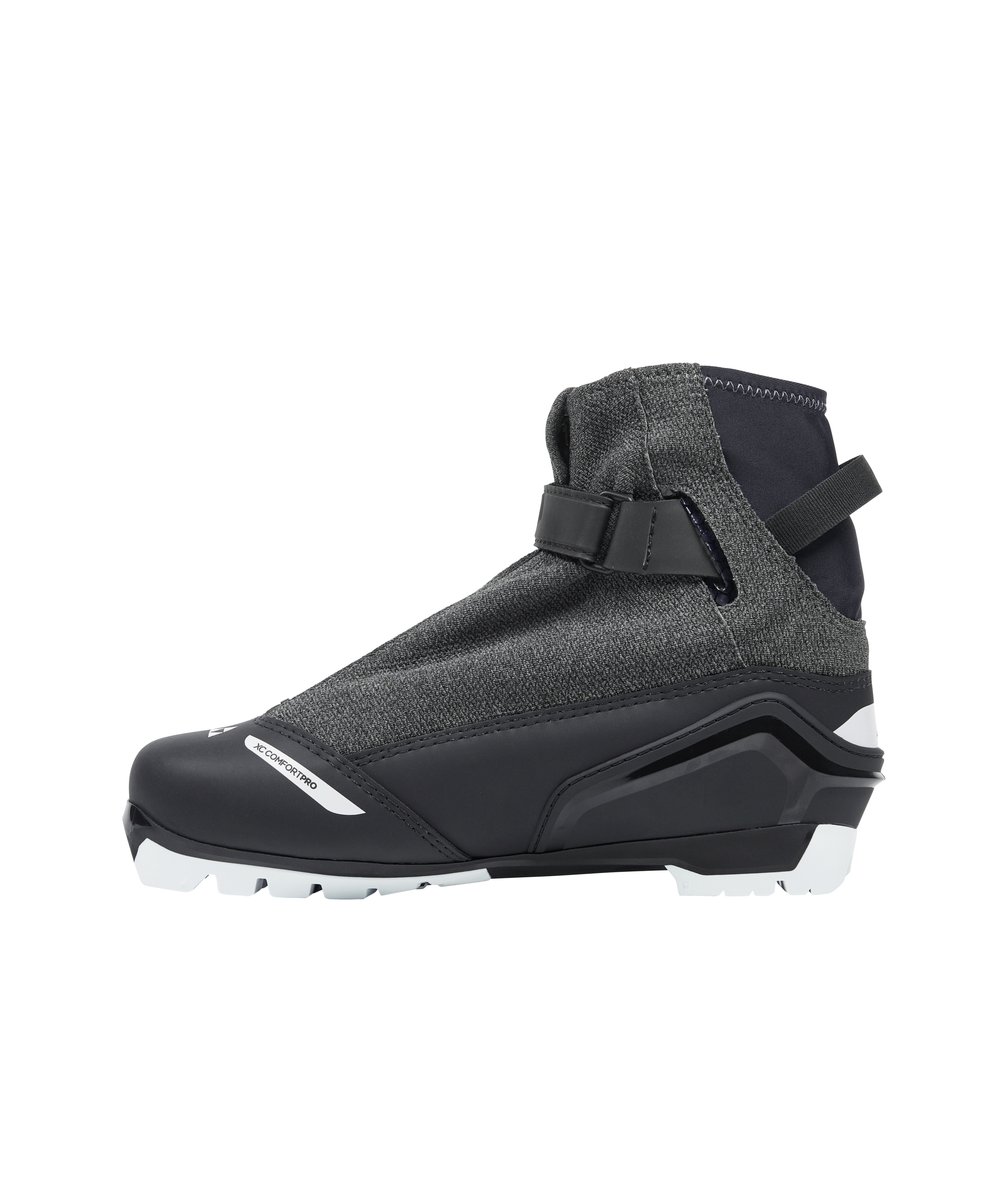 Fischer XC Comfort Pro WS Langlauf Schuhe