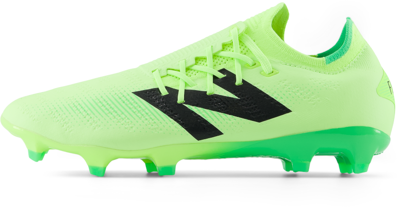 New Balance FURON PRO FG V7+ Fußballschuhe