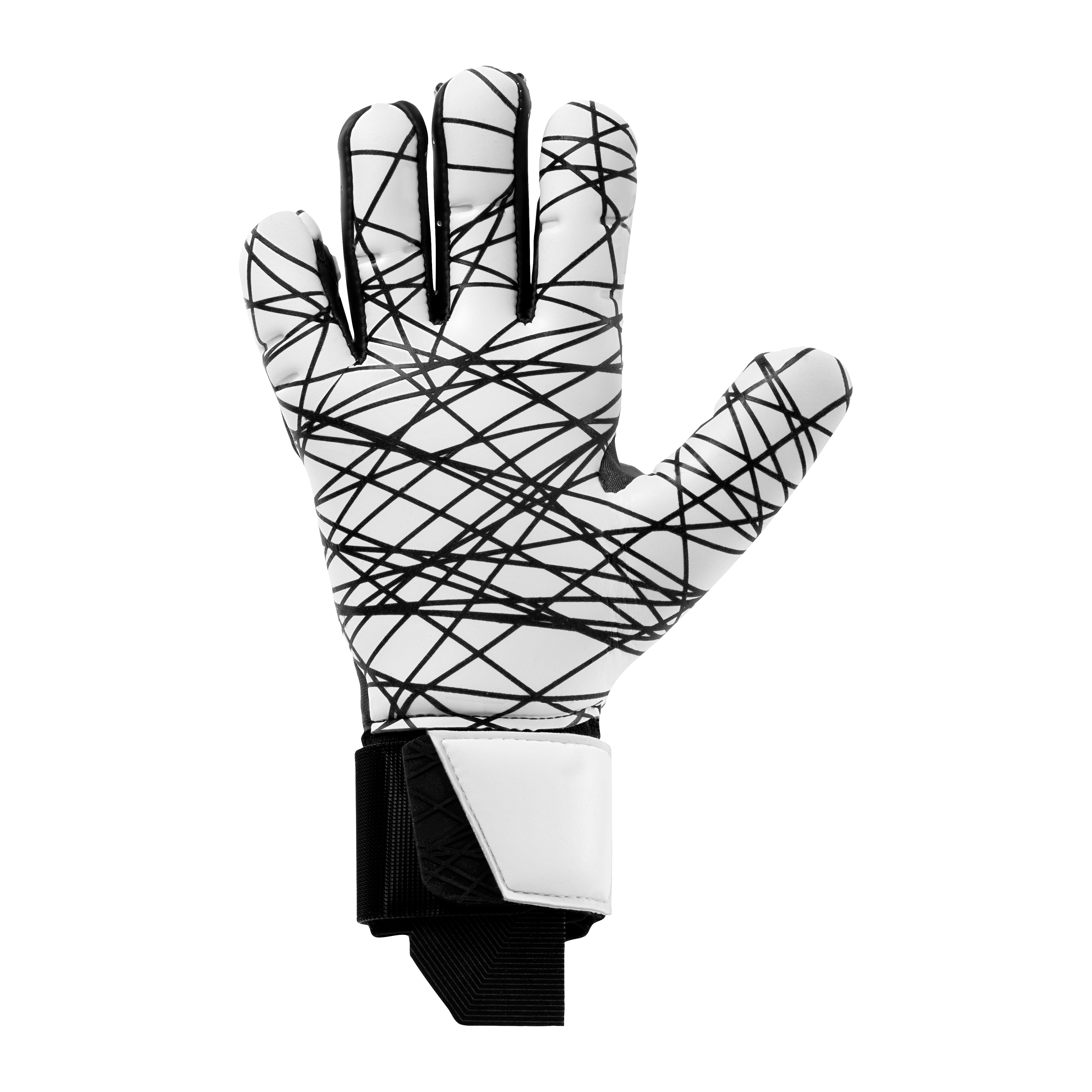 Uhlsport Prediction Ultragrip HN Torwarthandschuhe